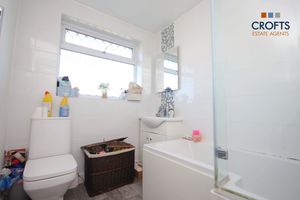 Bathroom- click for photo gallery